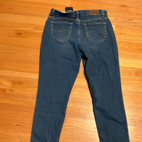 Lee Jeans - Picture 4 of 4